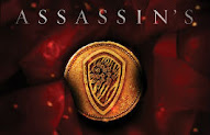 Serie Assassin's Heart 