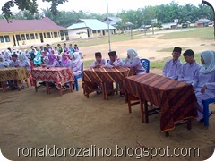 OSIS SMAN 1 Sentajo Raya Kembali Taja Kegiatan Lomba Cerdas Cermas (34)