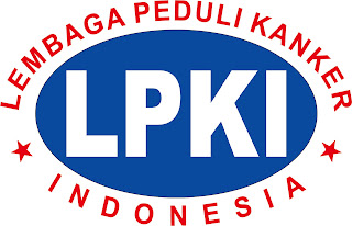 LPKI - Lembaga Peduli Kanker Indonesia