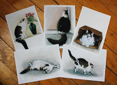 https://www.etsy.com/listing/155461992/large-cat-print-choose-from-9-images?ref=favs_view_7