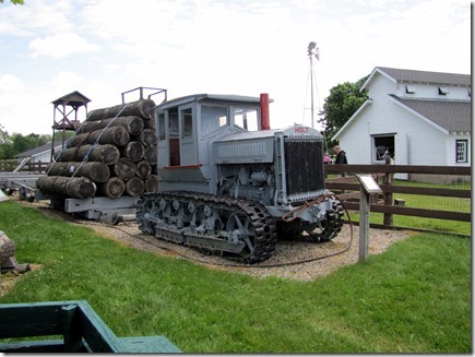 Steam06-24-11ae