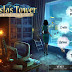 Teslas Tower: The Wardenclyffe Mystery