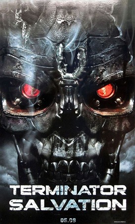 terminator-salvation-20093