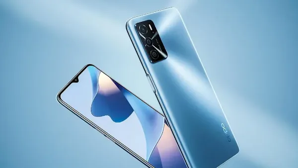 Snap Like a Pro: Best Camera Phones Under ₹30,000 for Incredible Shots