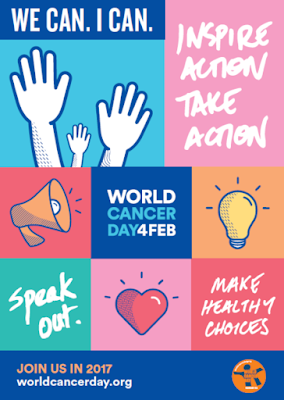 http://www.worldcancerday.org/about