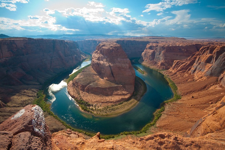 horsehoe-bend-4