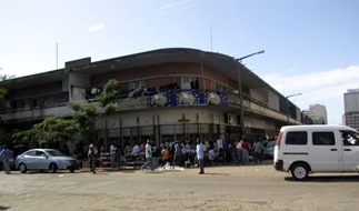 Maputo 03