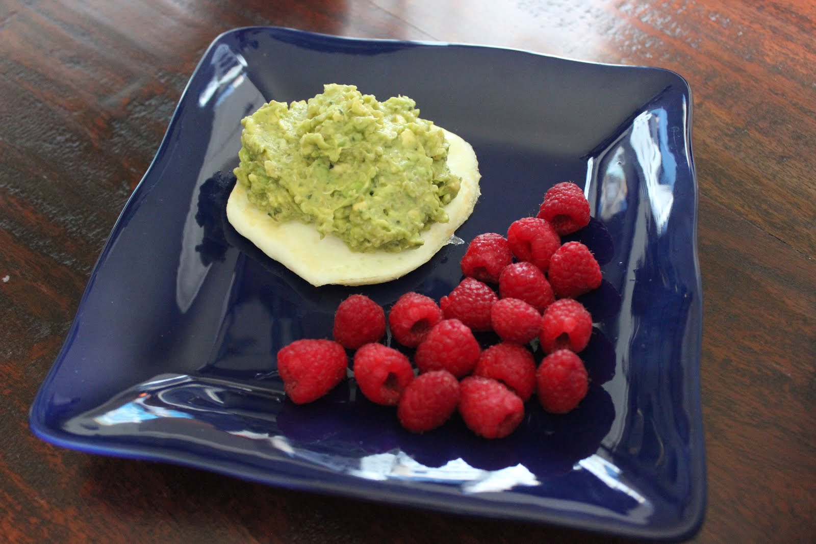Creations & Concoctions Blog