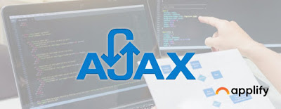 Hire AJAX Developer