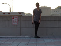 fashion, streetwear, raf simons, john elliott