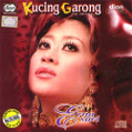 Erna Sari – Kucing Garong