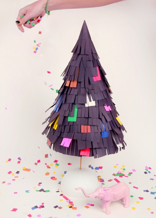 anthology-mag-blog-projects-pinata-tree