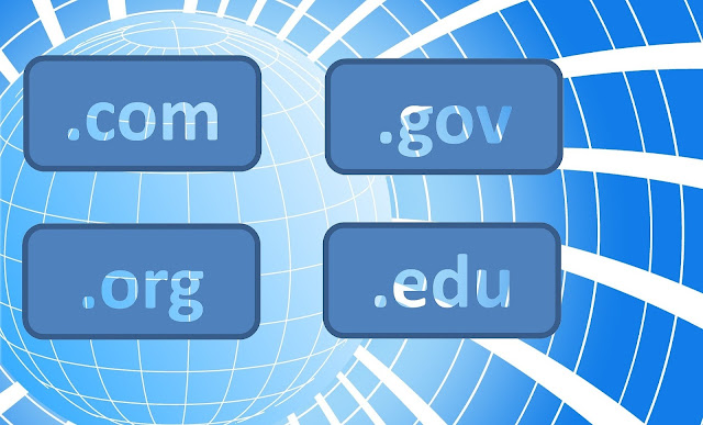 Регистрация на безплатен домейн на кирилица