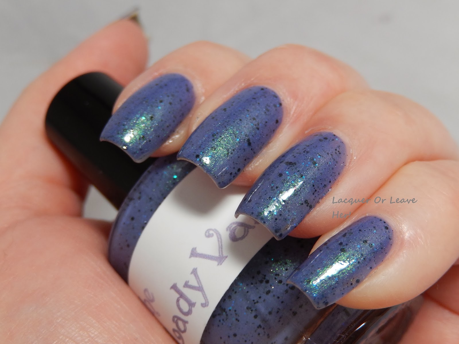 The-Lady-Varnishes-Duplicity