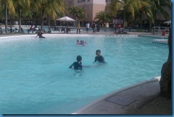 IMAG1101