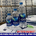 Nhà phân phối nước uống Adoli ở tại Quận Bình Tân, Tphcm- Liên hệ gọi nước Adoli: 07771.71168