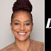 Reiteran alianza Terry McMillan y Lifetime para realizar películas originales