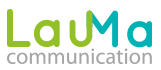 LauMa Communication