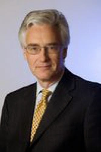 Debate Not The Efficiency Of Wind Farms Lord Turner