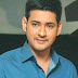 Is Mahesh camp sending feelers about Rajamouli’s next project?