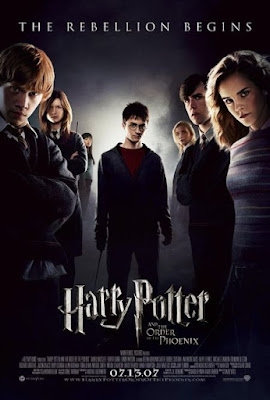 Harry Potter (1080p 720p 360p) - MovieRulz Latest Hollywood Movie