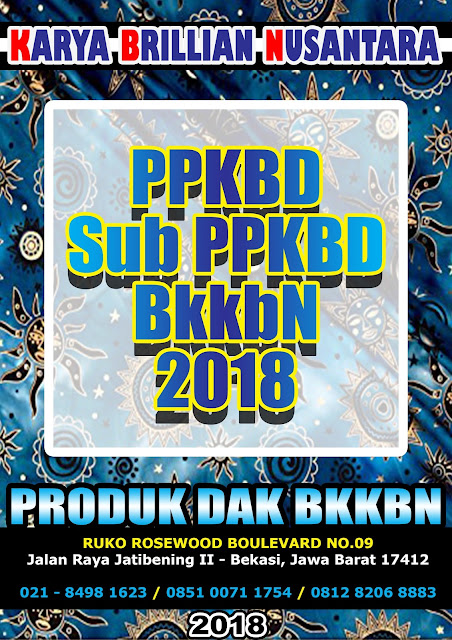 ppkbd kit bkkbn 2018, ppkbd kit 2018, plkb kit bkkbn 2018, kie kit bkkbn 2018, genre kit bkkbn 2018, iud kit bkkbn 2018, obgyn bed bkkbn 2018, bkb kit bkkbn 2018, produk dak bkkbn 2018,