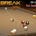 Pool Break Pro - 3D Billiards v2.5.3 Apk