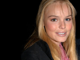 free non watermarked wallpapers of Kate Bosworth at fullwalls.blogspot.com