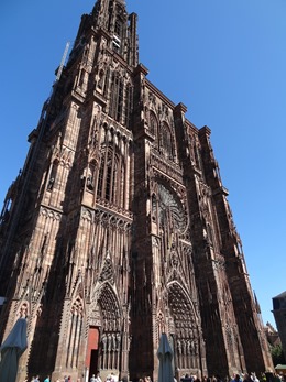 2017.08.22-035 cathédrale