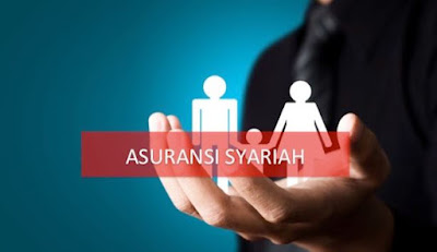 Perkembangan Industri Asuransi Syariah