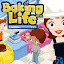 Baking Life Oyun Hilesi