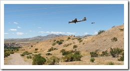 Flying Fortress