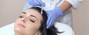 Mesotherapy Treatment from France, Is It Really Making Us Ageless