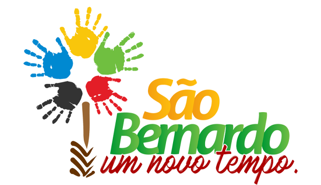 concurso prefeitura de sao bernardo 2017