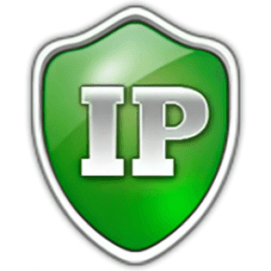 تحميل برنامج تغيير واخفاء الاي بي Hide ALL IP للكمبيوتر