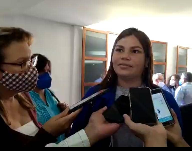 Mérida sigue sin plan de contingencia ante las fallas en el servicio de agua