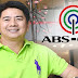 THE TRUTH | ABS-CBN natalo ng mahigit P127M copyright suit dahil sa Pangongopya ng Show sa iba