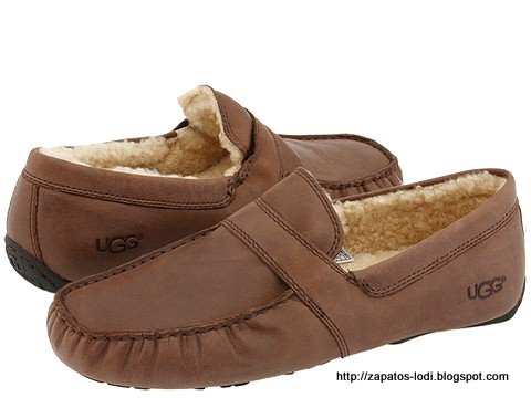 zapatos lodi:lodi-754832