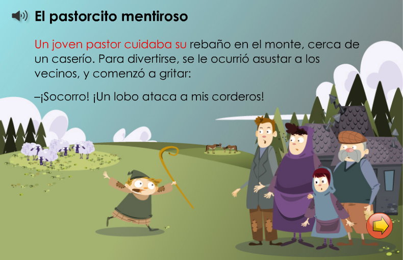 https://dl.dropboxusercontent.com/u/208797223/mercedariasinfantil.blogspot/cuento/pastorcillomentiroso.swf