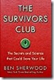 the-survivors-club