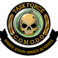 http://a3comodo.wix.com/taskforcecomodo