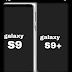 samsung Galaxy S9