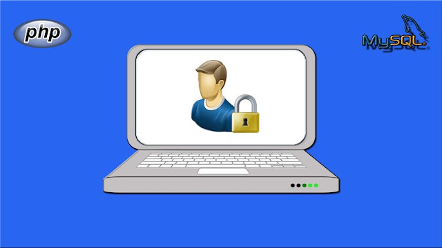 php-mysql-login-and-registration-system-with-email-confirm-activation