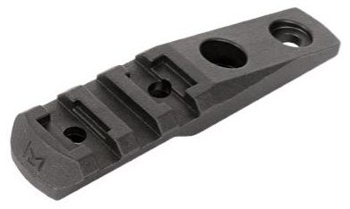 Magpul M-LOK Cantilever Rail/Light Mount