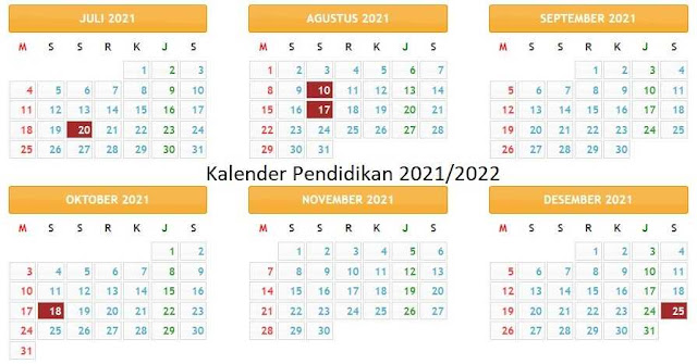 kalender pendidikan 2020 jawa barat; kalender pendidikan 2020 jawa timur; kalender pendidikan th 2019; kalender pendidikan 2020 dki jakarta; kalender pendidikan 2020 2021 jawa barat; kalender pendidikan 2020 banten; kalender pendidikan 2021 2022; kalender pendidikan jawa timur 2020; kalender pendidikan 2019 dan 2020 jawa timur; kalender pendidikan 2019/2020; download kalender pendidikan 2020; kalender pendidikan 2020 pdf; kalender pendidikan 2020/2021 lombok timur; kalender pendidikan 2020/2021 jawa timur; kalender pendidikan 2018; kalender indonesia 2018; kalender 2018 indonesia; kalender indonesia 2017; kalender 2018 indonesia pdf; kalender pendidikan 2017; kalender pendidikan 2021 jawa timur; kalender pendidikan 2021 jawa barat; kalender pendidikan 2021 jawa tengah; kalender pendidikan 2021 jakarta; kalender pendidikan kemenag 2021; kalender pendidikan 2021 banten; kalender pendidikan itb; kalender pendidikan k13; kalender pendidikan smp; kalender pendidikan 2020/2021; kalender pendidikan 2018/2019; kalender pendidikan 2017-2018; kalender pendidikan 2016 2017; kalender pendidikan 2015-2016; kalender pendidikan 2014-2015; kalender pendidikan 2013/2014; kalender pendidikan 2012-2013; kalender pendidikan 2021/2022; kalender pendidikan jawa barat; kalender pendidikan jawa timur; kalender pendidikan jawa timur 2020/2021; kalender pendidikan 2011-2012; kalender lengkap 2018; kalender indonesia 2016; kalender indonesia 2019; kalender indonesia 2019 pdf; download aplikasi kalender indonesia; kalender pendidikan 2020; kalender pendidikan; kalender pendidikan 2019; kalender pendidikan 2020 dan 2021; kalender pendidikan tahun 2020; kalender pendidikan th 2020; jadwal libur sekolah 2021; jadwal libur sekolah 2020; kalender sekolah 2021; kalender sekolah 2020; jadwal sekolah 2020; kalender pendidikan sd 2020; ujian semester genap 2021; kalender pendidikan 2021 dan 2022; kalender pendidikan 2022; kalender pendidikan tahun ajaran 2020 dan 2021; kalender pendidikan sd tahun ajaran 2020 dan 2021; kalender pendidikan paud 2020 dan 2021; kalender pendidikan tahun ajaran 2021 dan 2022; kalender pendidikan 2020 dan 2021 jawa timur; kalender pendidikan tahun 2021; kalender pendidikan 2020 dan 2021 jawa barat; kalender pendidikan tahun ajaran 2020 dan 2021 jawa timur; kalender pendidikan 2021; kalender pendidikan aceh 2019 excel; kalender pendidikan aceh 2020 excel; kalender pendidikan tahun ajaran 2021; cara buat kalender pendidikan di excel; kb kalender; cara membuat kalender pendidikan; cara membuat kalender pendidikan di excel; cara membuat kalender pendidikan di word; cara menghitung kalender pendidikan; cara download kalender pendidikan; cara membaca kalender pendidikan; contoh kalender pendidikan; kalender pendidikan sd; kalender pendidikan 2020 2021; tahun ajaran baru 2020; libur sekolah sampai tanggal berapa; libur sekolah sampai tgl berapa; libur sekolah 2020; kalender akademik 2020;