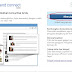 Memasang Social Bar Google Friend Connect