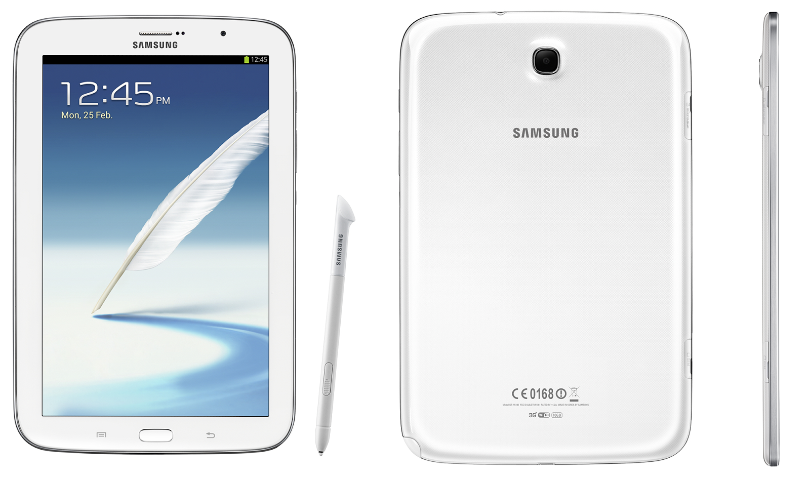Samsung Galaxy Note 8 0 1_android_new_mobile_phone_smartphone_img_image_photo_picture_11