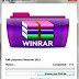 DOWNLOAD WINRAR PASSWORD UNLOCKER LATEST FULL VERSION + CRACK, SERIAL, LOADER, PATCH, KEYGEN ET ACTIVATOR ?