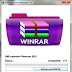 DOWNLOAD WINRAR PASSWORD UNLOCKER LATEST FULL VERSION + CRACK, SERIAL, LOADER, PATCH, KEYGEN ET ACTIVATOR ?