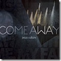 come away jc